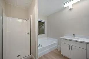 Hernandez Square, Rancho Murieta, CA 95683 - Photo 21