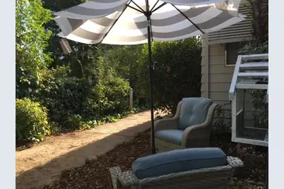 Hernandez Square, Rancho Murieta, CA 95683 - Photo 39