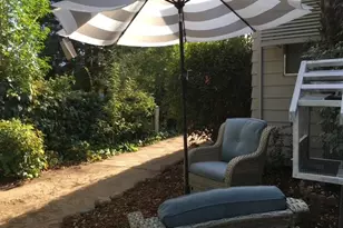 Hernandez Square, Rancho Murieta, CA 95683 - Photo 39