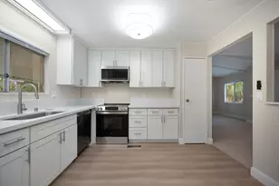 Hernandez Square, Rancho Murieta, CA 95683 - Photo 7