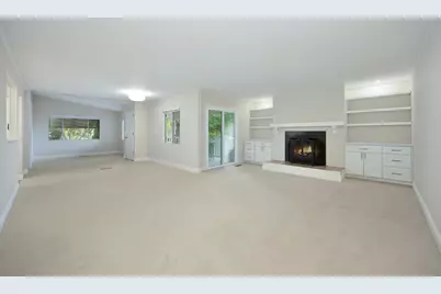 Hernandez Square, Rancho Murieta, CA 95683 - Photo 11