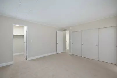 Hernandez Square, Rancho Murieta, CA 95683 - Photo 19