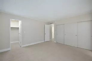 Hernandez Square, Rancho Murieta, CA 95683 - Photo 19