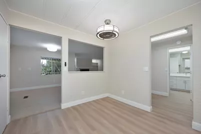 Hernandez Square, Rancho Murieta, CA 95683 - Photo 9