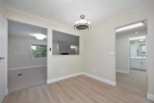 Hernandez Square, Rancho Murieta, CA 95683 - Photo 9