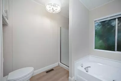 Hernandez Square, Rancho Murieta, CA 95683 - Photo 23