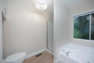 Hernandez Square, Rancho Murieta, CA 95683 - Photo 23