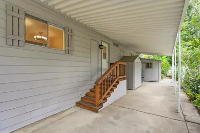 Hernandez Square, Rancho Murieta, CA 95683 - Photo 45
