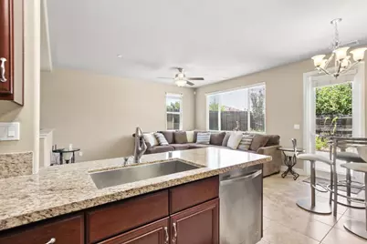 3708 Giggs Way, Roseville, CA 95661 - Photo 21