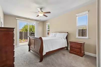 3708 Giggs Way, Roseville, CA 95661 - Photo 27