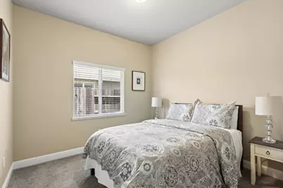 3708 Giggs Way, Roseville, CA 95661 - Photo 37