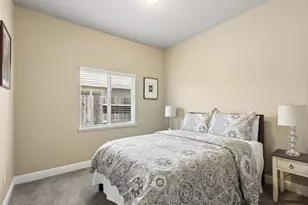 3708 Giggs Way, Roseville, CA 95661 - Photo 37