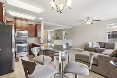 3708 Giggs Way, Roseville, CA 95661 - Photo 25