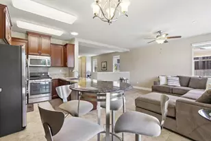 3708 Giggs Way, Roseville, CA 95661 - Photo 25