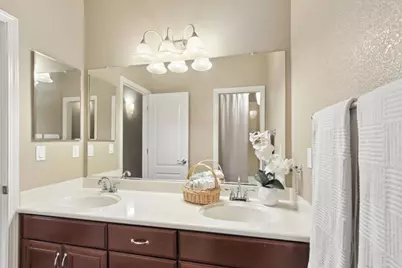 3708 Giggs Way, Roseville, CA 95661 - Photo 35