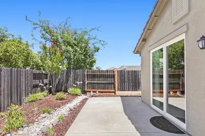 3708 Giggs Way, Roseville, CA 95661 - Photo 45
