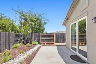 3708 Giggs Way, Roseville, CA 95661 - Photo 45