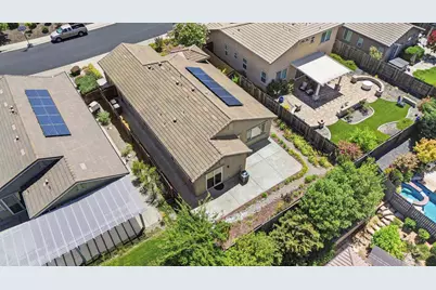 3708 Giggs Way, Roseville, CA 95661 - Photo 55