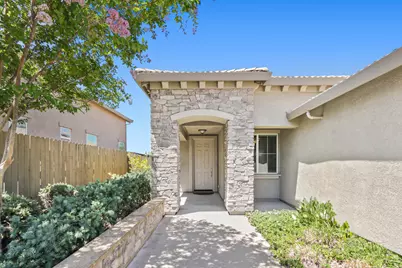 3708 Giggs Way, Roseville, CA 95661 - Photo 3