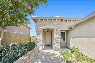 3708 Giggs Way, Roseville, CA 95661 - Photo 3
