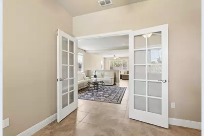 3708 Giggs Way, Roseville, CA 95661 - Photo 13