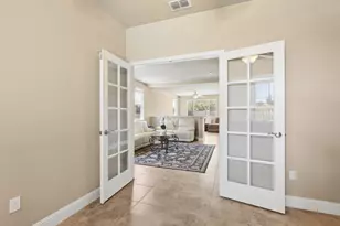 3708 Giggs Way, Roseville, CA 95661 - Photo 13