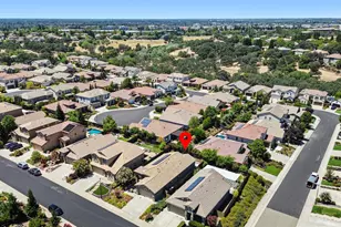 3708 Giggs Way, Roseville, CA 95661 - Photo 57
