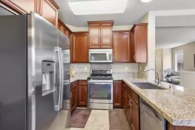 3708 Giggs Way, Roseville, CA 95661 - Photo 19