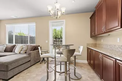3708 Giggs Way, Roseville, CA 95661 - Photo 23