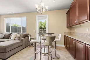 3708 Giggs Way, Roseville, CA 95661 - Photo 23