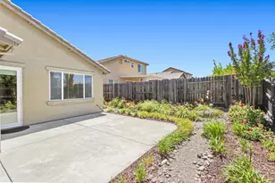 3708 Giggs Way, Roseville, CA 95661 - Photo 47