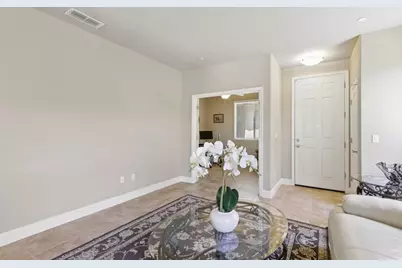 3708 Giggs Way, Roseville, CA 95661 - Photo 9