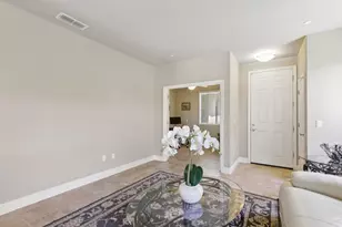 3708 Giggs Way, Roseville, CA 95661 - Photo 9