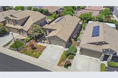 3708 Giggs Way, Roseville, CA 95661 - Photo 53