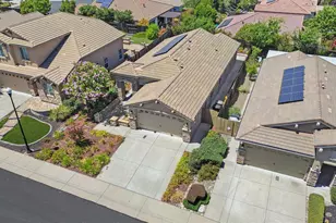 3708 Giggs Way, Roseville, CA 95661 - Photo 53