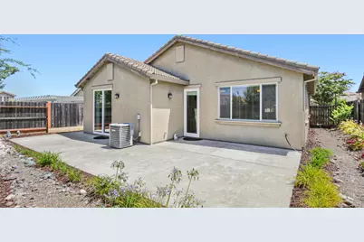 3708 Giggs Way, Roseville, CA 95661 - Photo 41