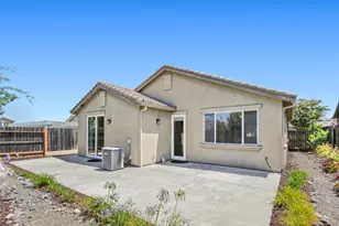 3708 Giggs Way, Roseville, CA 95661 - Photo 41