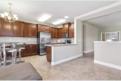 3708 Giggs Way, Roseville, CA 95661 - Photo 17