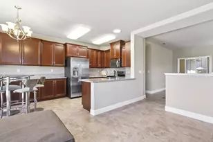 3708 Giggs Way, Roseville, CA 95661 - Photo 17
