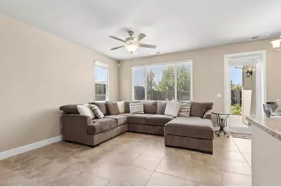 3708 Giggs Way, Roseville, CA 95661 - Photo 15