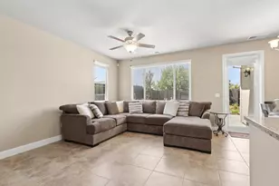 3708 Giggs Way, Roseville, CA 95661 - Photo 15