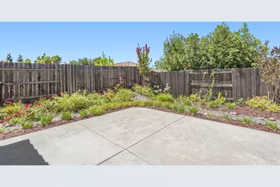 3708 Giggs Way, Roseville, CA 95661 - Photo 43