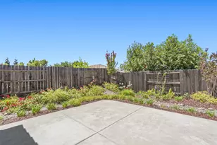 3708 Giggs Way, Roseville, CA 95661 - Photo 43