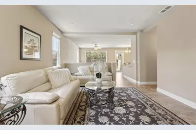 3708 Giggs Way, Roseville, CA 95661 - Photo 7