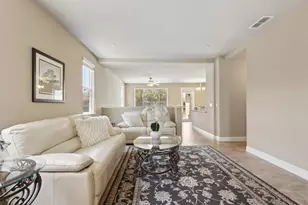 3708 Giggs Way, Roseville, CA 95661 - Photo 7