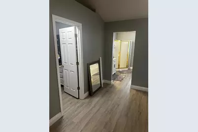 8541 Brisenbourg Way, Antelope, CA 95843 - Photo 23