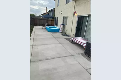 8541 Brisenbourg Way, Antelope, CA 95843 - Photo 27