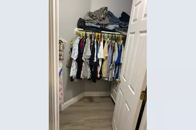 8541 Brisenbourg Way, Antelope, CA 95843 - Photo 13