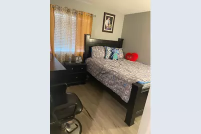 8541 Brisenbourg Way, Antelope, CA 95843 - Photo 15