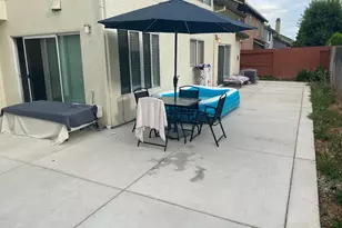 8541 Brisenbourg Way, Antelope, CA 95843 - Photo 25